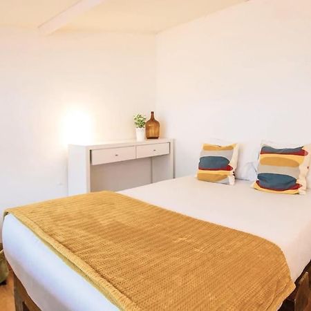 Inlapa Studio VI Porto Garden 外观 照片