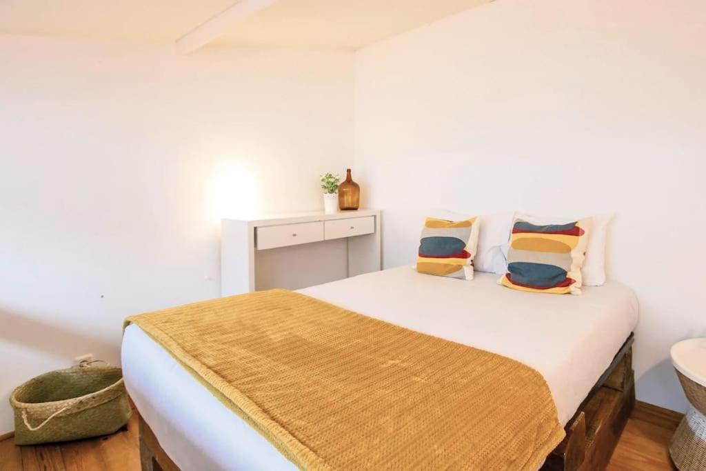 Inlapa Studio VI Porto Garden 外观 照片